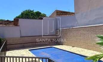 Imagem 6: Casa (térrea na rua) 3 dormitórios/suite, cozinha planejada