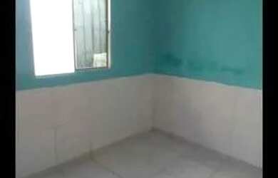 Imagem 4: Casa apenas venda