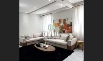 Imagem 2: SANTOS - Apartamento Padrão - PONTA DA PRAIA