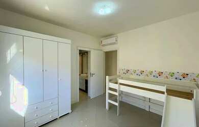 Imagem 5: Apartamento em Centro