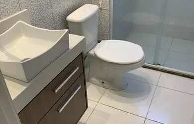 Imagem 7: Apartamento 2 Quartos (Andar Alto