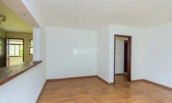 Imagem 5: Apartamento para venda com 98 metros quadrados com 3 quartos em Auxiliadora - Porto Alegre