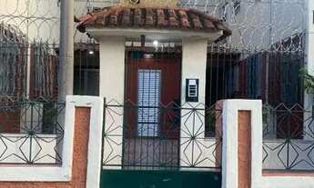 Imagem: Apartamento Merck R$ 250mil RGI