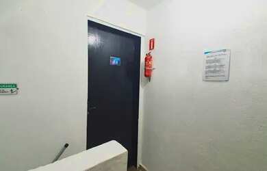 Imagem 2: Casa para alugar 1 quarto, cozinha, banheiro e lavanderia em Piraporinha (Coca) Diadema Sp