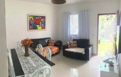 Imagem 3: Vendo ótima casa em Enseada de Jacaraípe