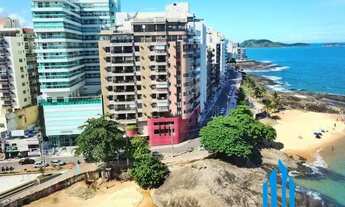 Imagem: Edifício Ancorado, ANCORA x27 DOR 2 quartos