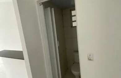 Imagem 5: Kitnet Studio 25m² próx metrô Tucuruvi zona norte