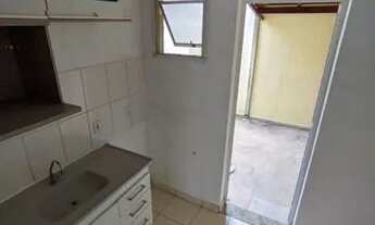 Imagem 4: ALUGA-SE CASA EM CONDOMÍNIO CAUCAIA DO ALTO