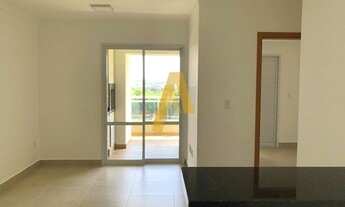 Imagem: Apartamento-Padrao-para-Aluguel-em-Nova-Alianca-Ribeirao-Preto-SP