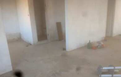 Imagem 4: Vendo imóvel, Rua Virgílio Brasil nº 175 - Canavieiras/Ba