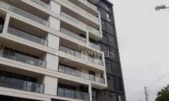 Imagem 2: APARTAMENTO NO BRAVA GARDEN!!!