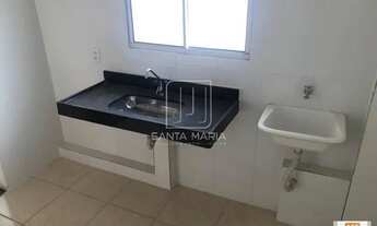 Imagem 4: Apartamento (tipo - padrao) 2 dormitórios, cozinha planejada, portaria 24 horas, em condom