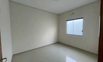 Imagem 3: Vista bela ! Conjunto planalto