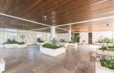 Imagem 14: Apartamento 54m² - 1 dormitório no bairro Partenon