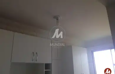 Imagem 7: Apartamento (tipo - padrao) 2 dormitórios, cozinha planejada, portaria 24hs, lazer, espaço