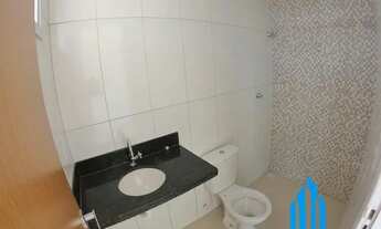 Imagem 4: Lançamento Residencial CÉU, 02 Qts No Canto nobre da Praia do Morro