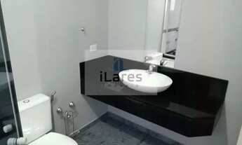 Imagem 7: Sobrado com 4 dorms, Assunção, São Bernardo do Campo - R$ 1.22 mi, Cod: 2492