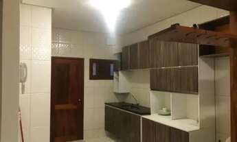 Imagem 3: Casa para venda com 90 metros quadrados com 2 quartos em Imbuí - Salvador
