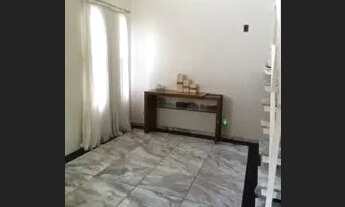 Imagem 6: Condomínio Viva a Vida: Lazer completo e segurança em meio à natureza exuberante em Cotia