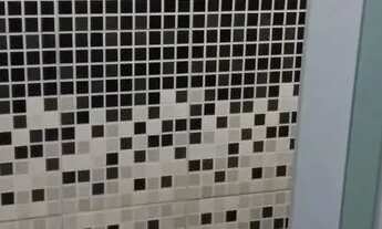 Imagem 2: Casa de aluguel temporada em arraial do Cabo