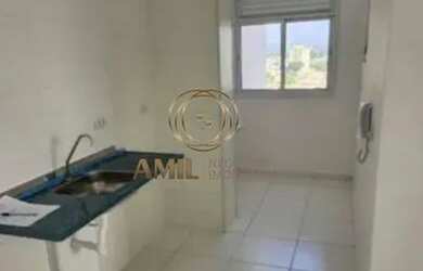 Imagem 5: SÃO JOSÉ DOS CAMPOS - Apartamento Padrão - VILA MARIA