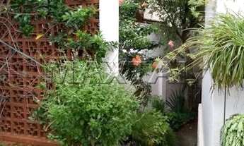 Imagem 3: Casa antiga Av Nova Cantareira com 3 dormitórios, 1 Suíte, 1 sala, 2 banheiros, 3 vagas e