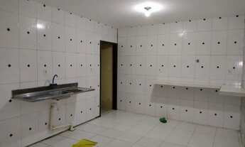 Imagem 7: Casa no Santa Maria Cidade Universitária pô trás do dentão burguer