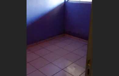 Imagem 4: Casa condomínio fechado