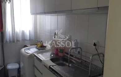 Imagem 7: APTO A VENDA, 02 QUARTOS C/EXCELENETE LOCALIZAÇÃO CENTRO, CASCAVEL - PR