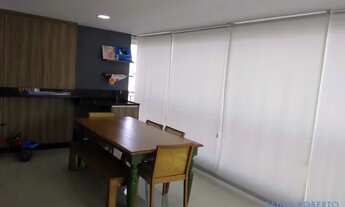 Imagem 3: APARTAMENTO - SAÚDE - SP