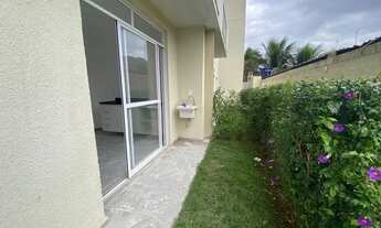 Imagem 6: Apartamento 1 quarto Garden