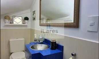 Imagem 3: Sobrado com 3 dorms, Santa Terezinha, São Bernardo do Campo - R$ 850 mil, Cod: 2193