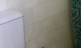 Imagem 6: Casa antiga fins comerciais aluga-se