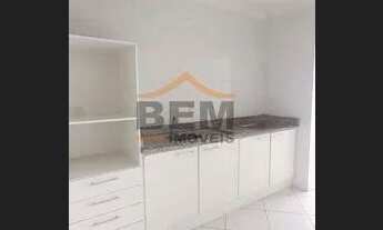 Imagem 7: Apartamento com 2 dormitórios para alugar, 65 m² por R$ 2.855,00/mês - São João - Itajaí/S