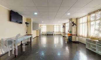 Imagem 7: Apartamento à venda em Belém com 69 m², 3 quartos, 1 vaga