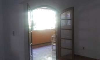 Imagem 12: Casa em Engenho do Mato - Niterói/RJ