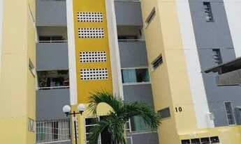 Imagem: Vende-se Apartamento no Condomínio Eliude