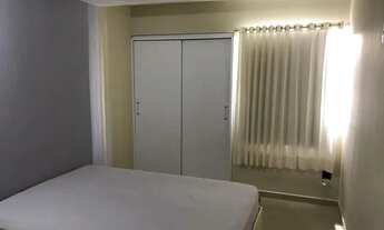 Imagem 6: Boa Viagem - 2 Quartos - 152mts - TH