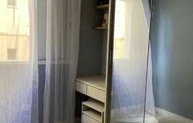 Imagem 6: Vendo apartamento no Araçá