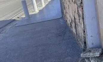 Imagem: Procuro dividir com alguém