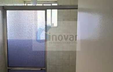 Imagem 4: APARTAMENTO RESIDENCIAL em RIBEIRÃO PRETO - SP, JARDIM PALMA TRAVASSOS