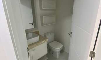 Imagem 4: Apartamento junto a Avenida da Igreja