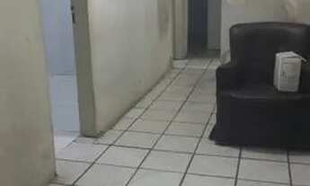 Imagem 5: Casa para aluguel tem 120 metros quadrados com 4 quartos em San Martin - Recife - PE