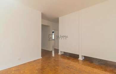 Imagem 4: Locação Apartamento 3 Dormitórios - 175 m² Cerqueira César