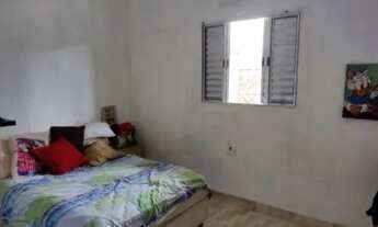 Imagem 5: Casa de esquina na praia com 2 dormitórios. Itanhaém/SP