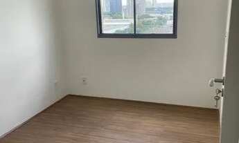 Imagem 2: Excelente Apartamento no Condomínio Urban Barra funda 1