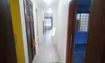 Imagem 5: Casa Alto Padrão - Espaço, Segurança e Localização !