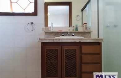 Imagem 5: Cond. Terras de São José 1