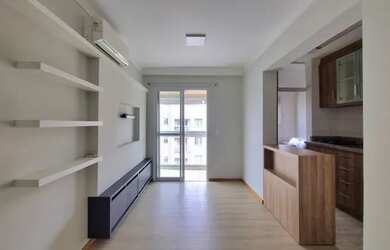 Imagem 5: Apartamento com 2 quartos para alugar por R$ 2400.00, 60.51 m2 - SANTO ANTONIO - JOINVILLE