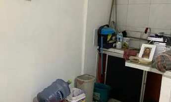 Imagem 4: Apartamentos no telégrafo com 2 quartos